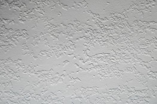 White concrete wall texture background, cement wall, plaster texture, for designers.