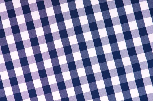 blue checkered background blue and white background