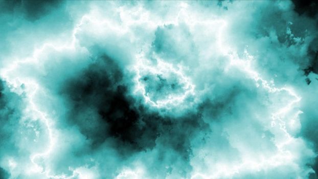 smoke fog clouds color abstract background texture illustration