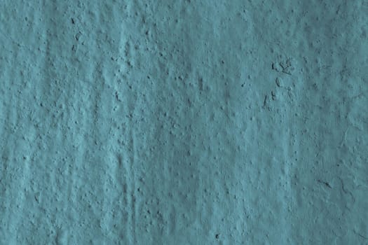 Abstract background of old surface with different texture. For design and networking.