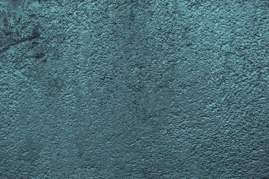 Abstract background of old surface with different texture. For design and networking.