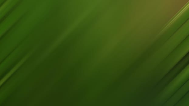 Green texture linear gradient background. Design, art