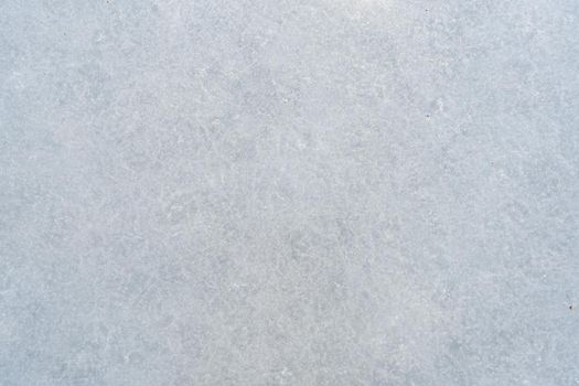 Texture of ice surface. For design and networking.