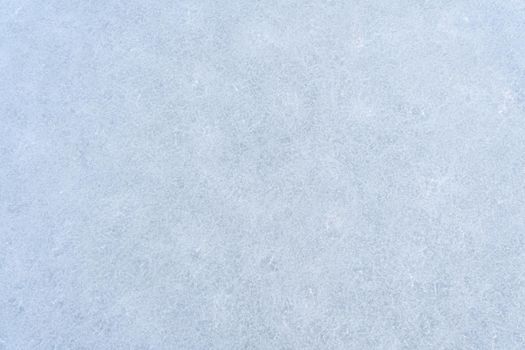 Texture of ice surface. For design and networking.