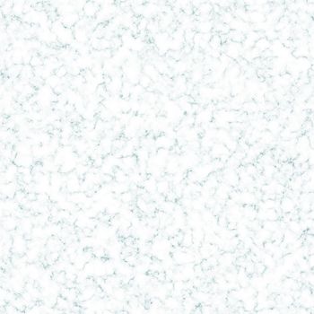 White marble texture pattern background. 3D illustration