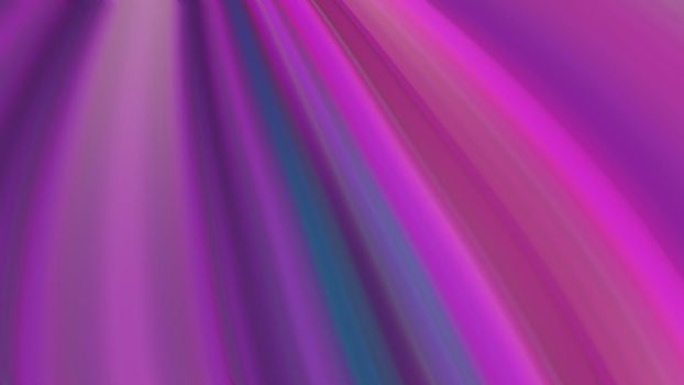 Purple-pink linear gradient abstract background.