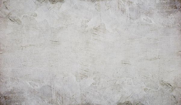 Texture of concrete wall for  background.