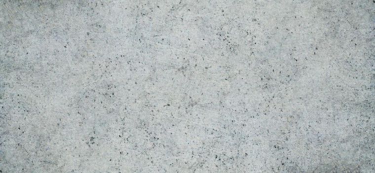 Texture of concrete wall for  background.