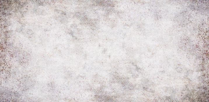 Texture of orange concrete wall background.