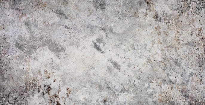 Texture of orange concrete wall background.
