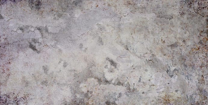 Texture of orange concrete wall background.