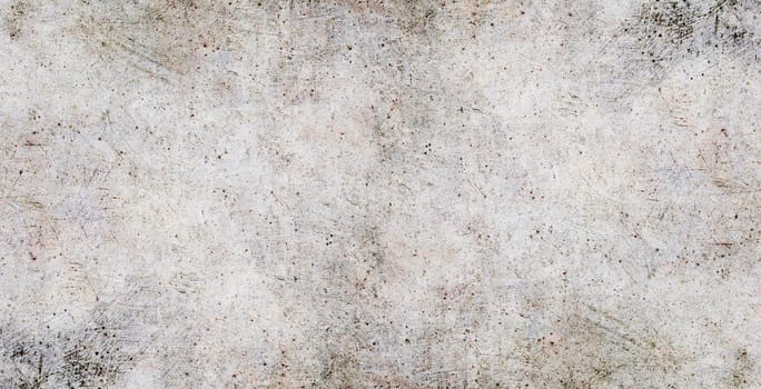 Texture of orange concrete wall background.