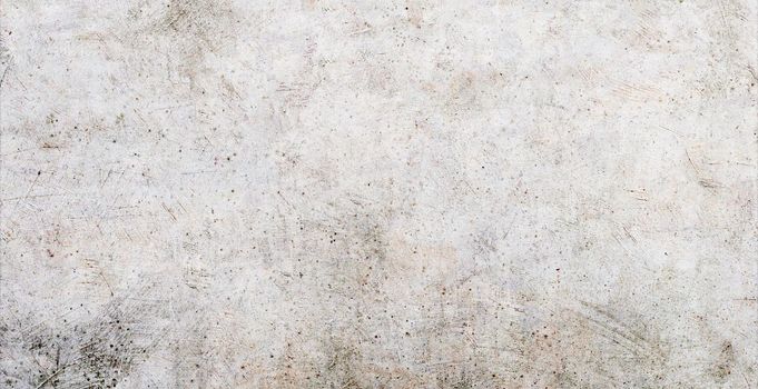 Texture of orange concrete wall background.