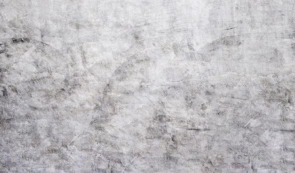 Texture of concrete wall for background.