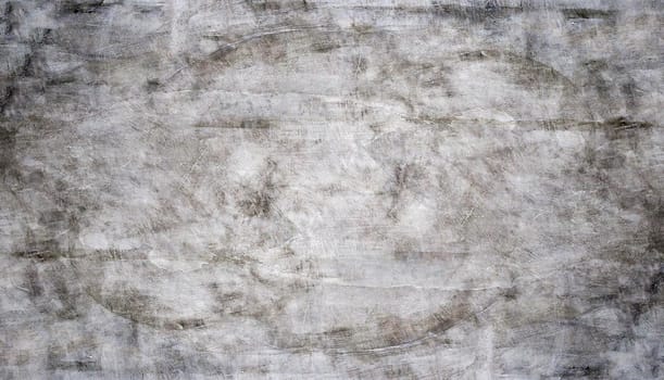 Texture of dark concrete wall for background.
