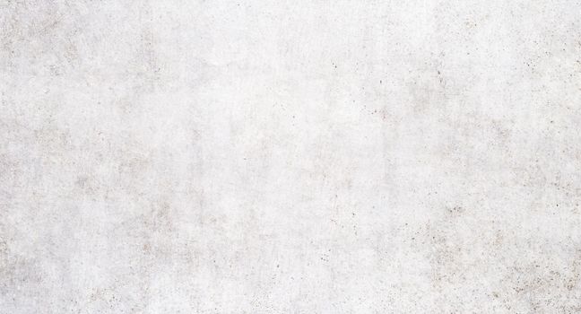 Texture of concrete wall for background.