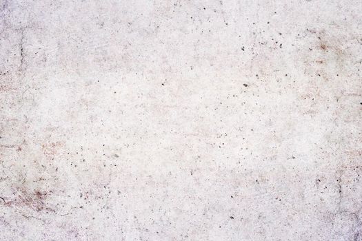Texture of concrete wall for background.