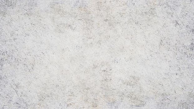 Texture of orange concrete wall background.