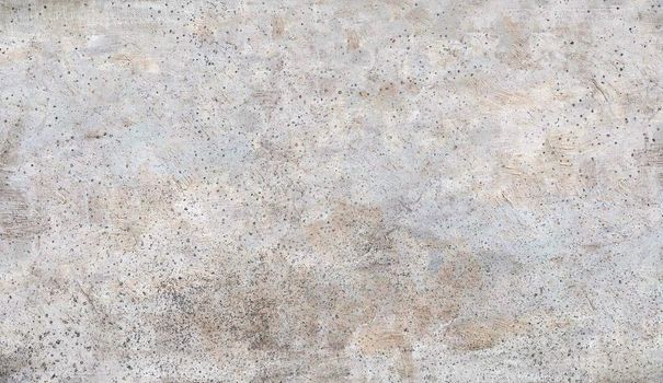 Texture of orange concrete wall background.