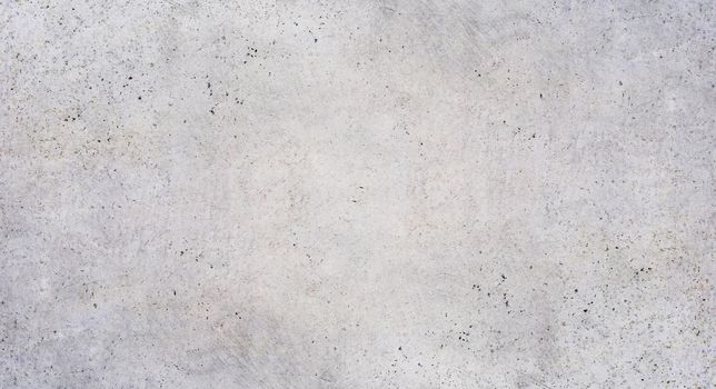 Texture of concrete wall for background.