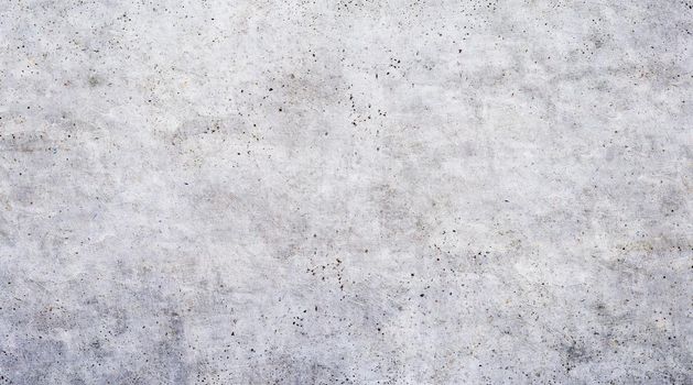 Texture of concrete wall for background.