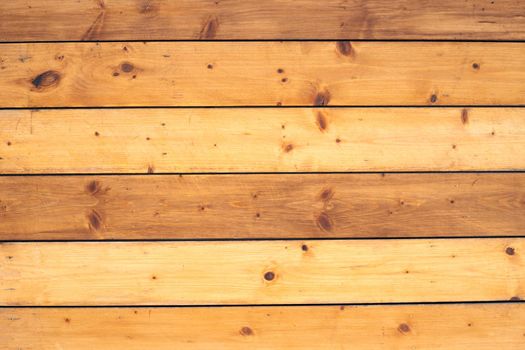 Wood texture for background. Copy space