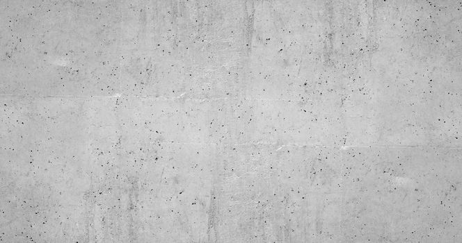 Texture of concrete wall for background.