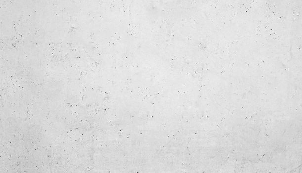 Texture of concrete wall for background.