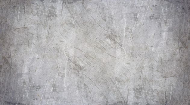 Texture of concrete wall for  background.
