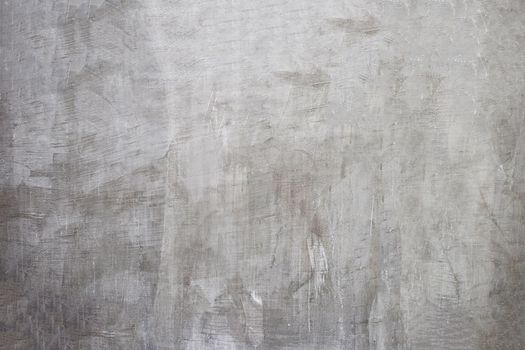 Texture of concrete wall for  background.
