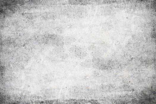 Texture of concrete wall for  background.