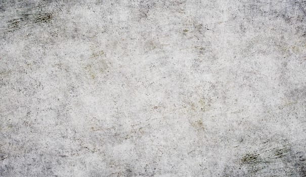 Texture of orange concrete wall background.