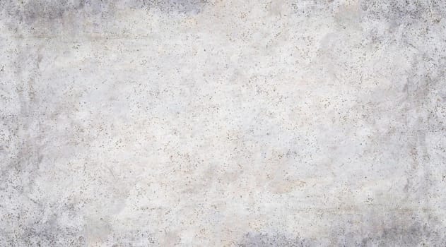 Texture of orange concrete wall background.