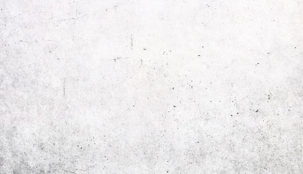Texture of concrete wall for background.