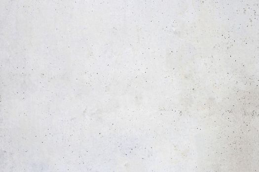 Texture of concrete wall for background.