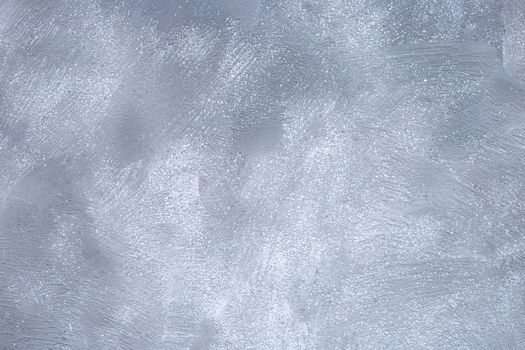 Texture of concrete wall for background.