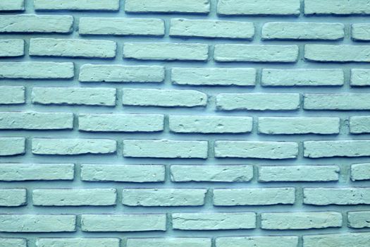 Texture of brick wall background.