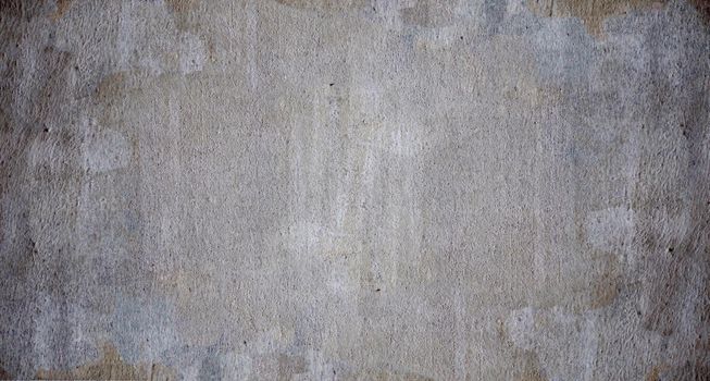 Texture of concrete wall for background.