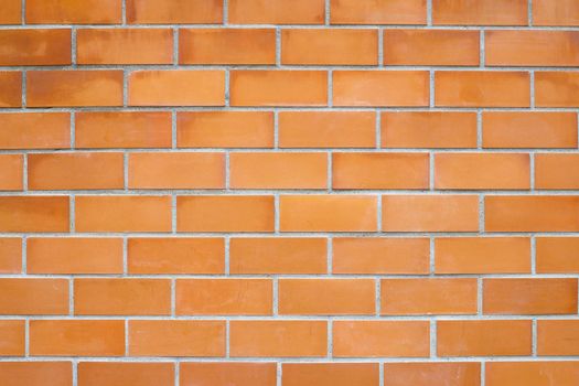 Texture of brick wall background.