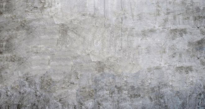 Texture of concrete wall for background.