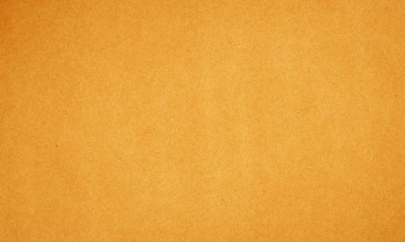 Brown paper or cardboard texture for background.