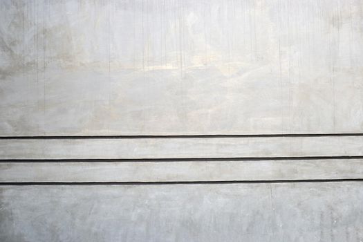 Texture of concrete wall for background.