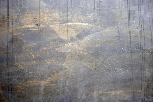 Texture of concrete wall for background.