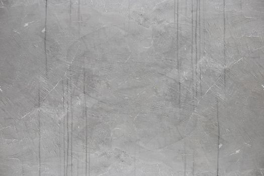 Texture of concrete wall for background.