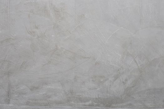 Texture of concrete wall for background.