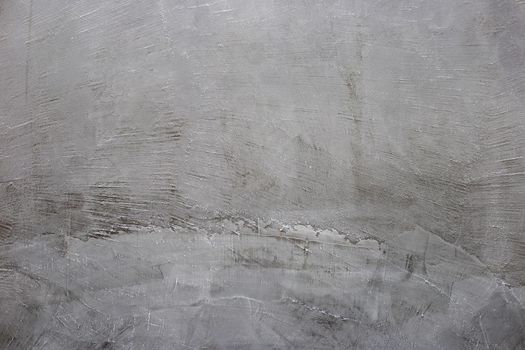 Texture of concrete wall for background.