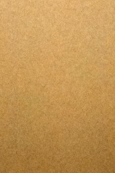 Brown paper texture for background.