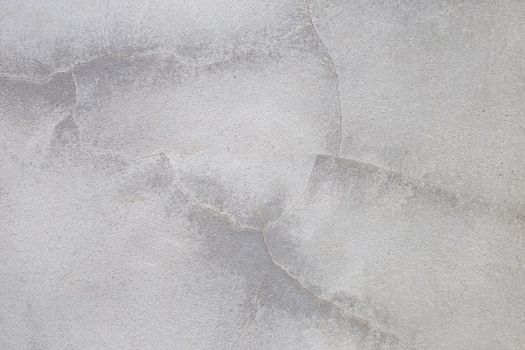 Texture of concrete wall for background.