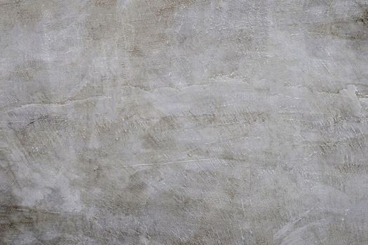 Texture of concrete wall for background.