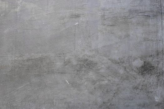 Texture of concrete wall for background.